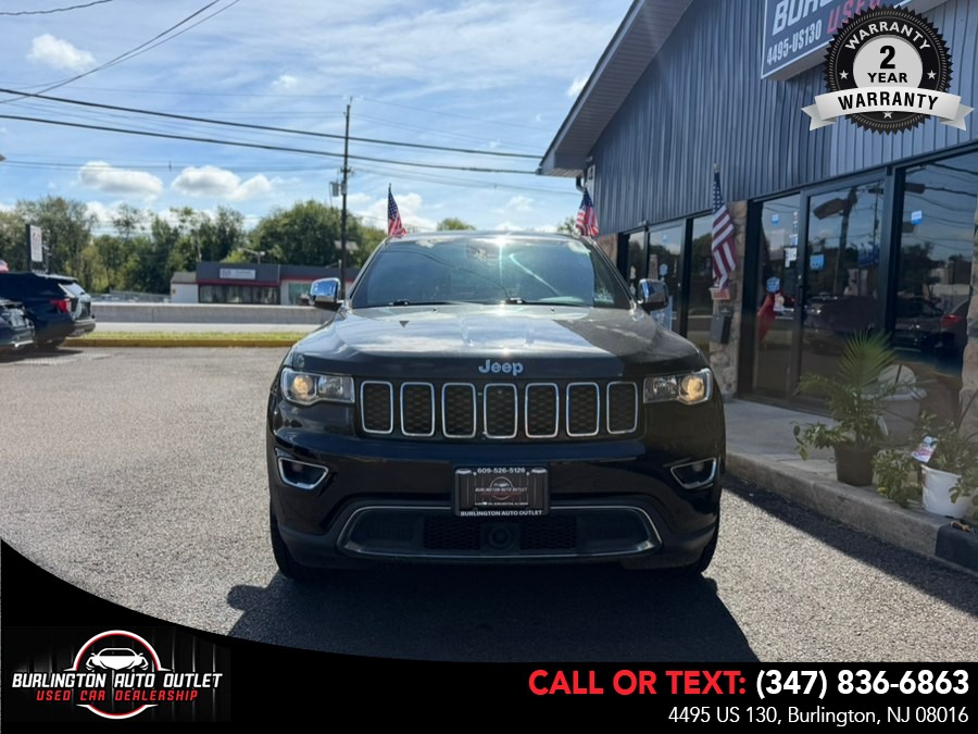 jeep grand cherokee 2019 1C4RJFBG6KC767421 image jeep grand cherokee 2019 1C4RJFBG6KC767421 image